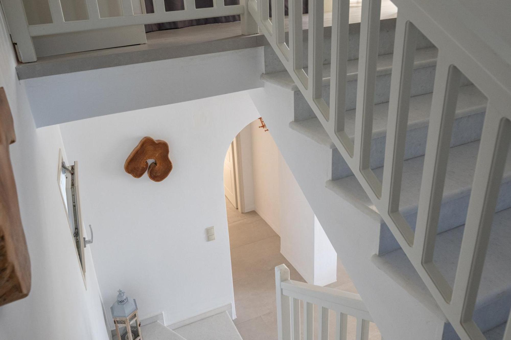 Iliada Villas Agios Prokopios  Exterior foto
